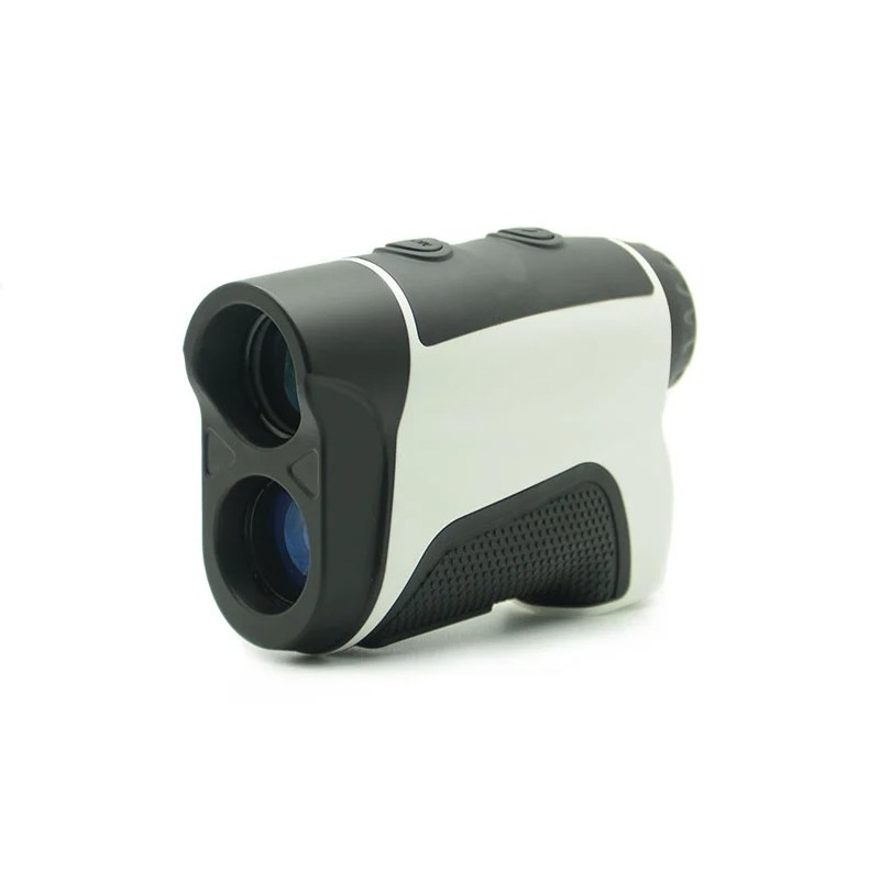 Golf Equipment For Sale - 2025 Hot Sale Wholesale Golf Equipment