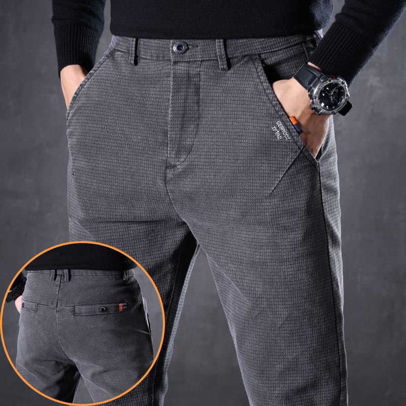 Golf Equipment For Sale - High Quality Harajuku Fashion 2023 Luxury