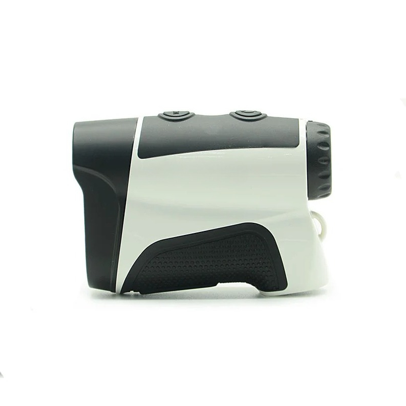 2025 Hot Sale Wholesale Golf E - огляд і ціна Golf Equipment For Sale