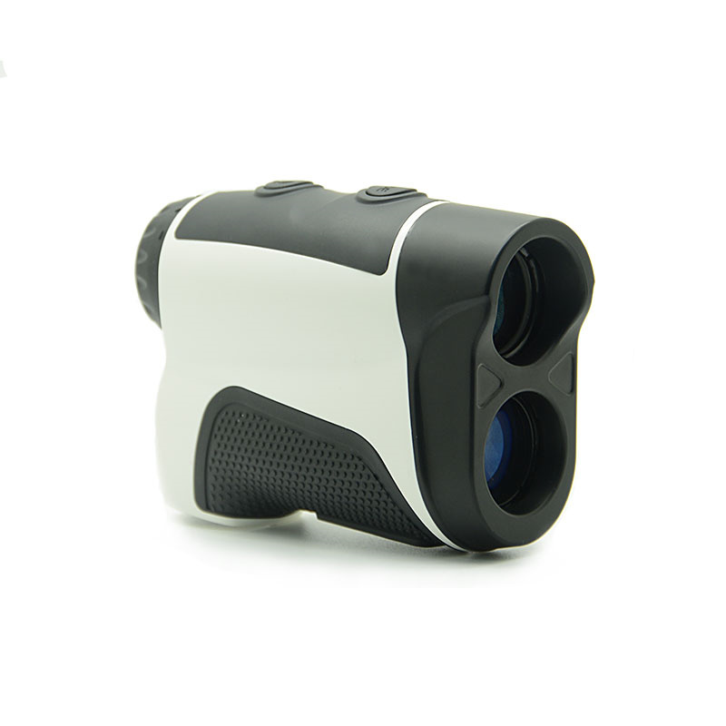 2025 Hot Sale Wholesale Golf E - огляд і ціна Golf Equipment For Sale