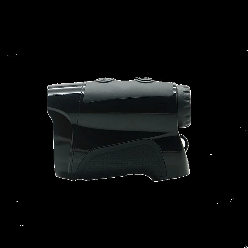 2025 Hot Sale Wholesale Golf E - огляд і ціна Golf Equipment For Sale