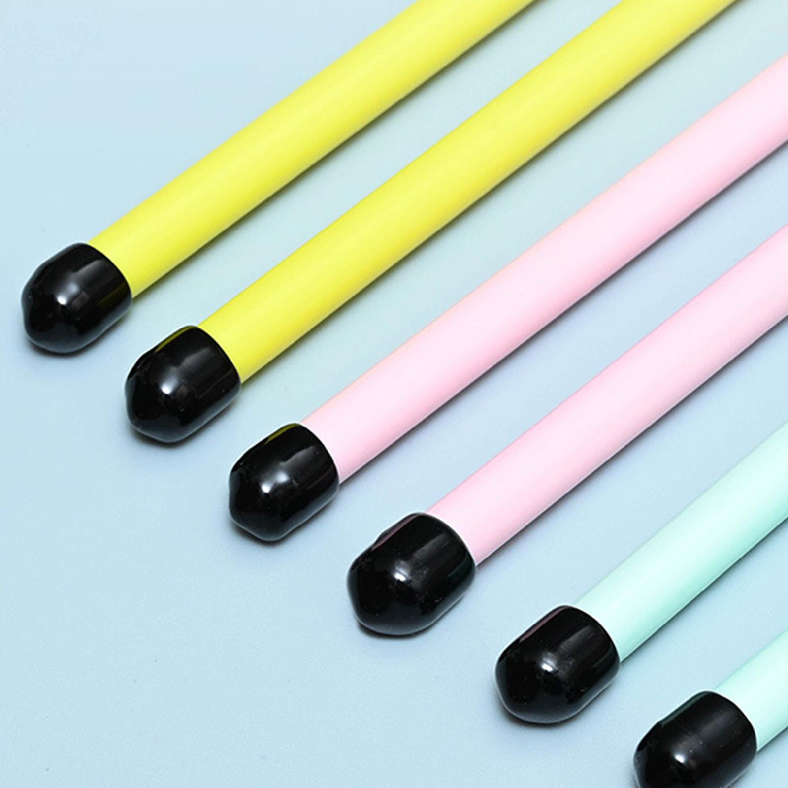 Golf Training Alignment Stick  - огляд і ціна Alignment Stick Set
