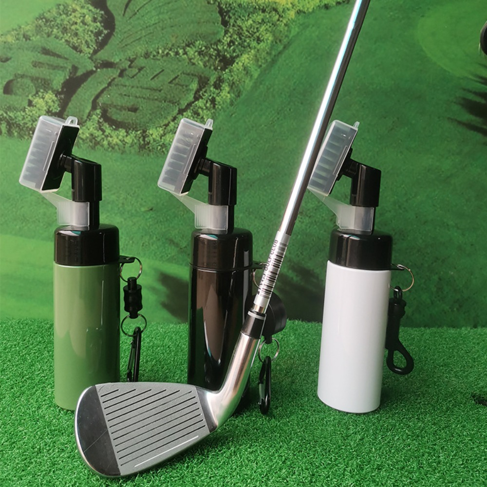 Plastic Golf Groove Cleaner Pr - огляд і ціна Golf Equipment For Sale