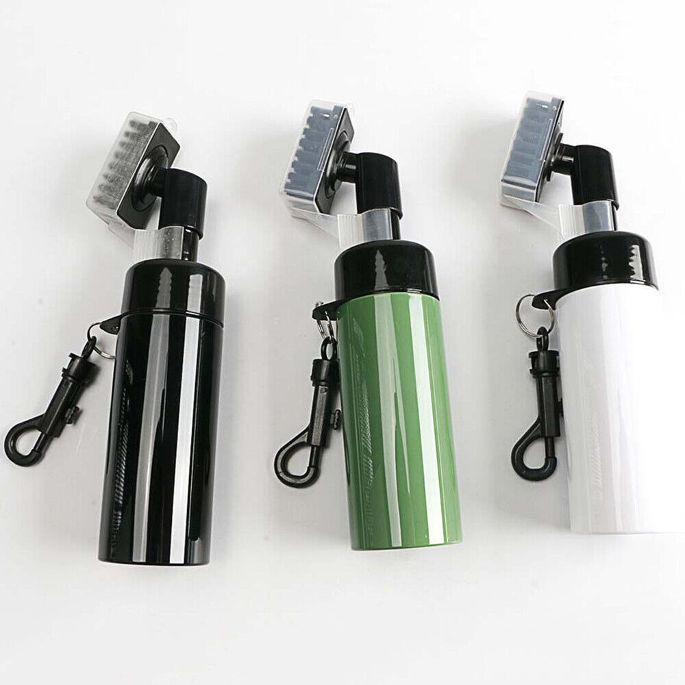 Plastic Golf Groove Cleaner Pr - огляд і ціна Golf Equipment For Sale