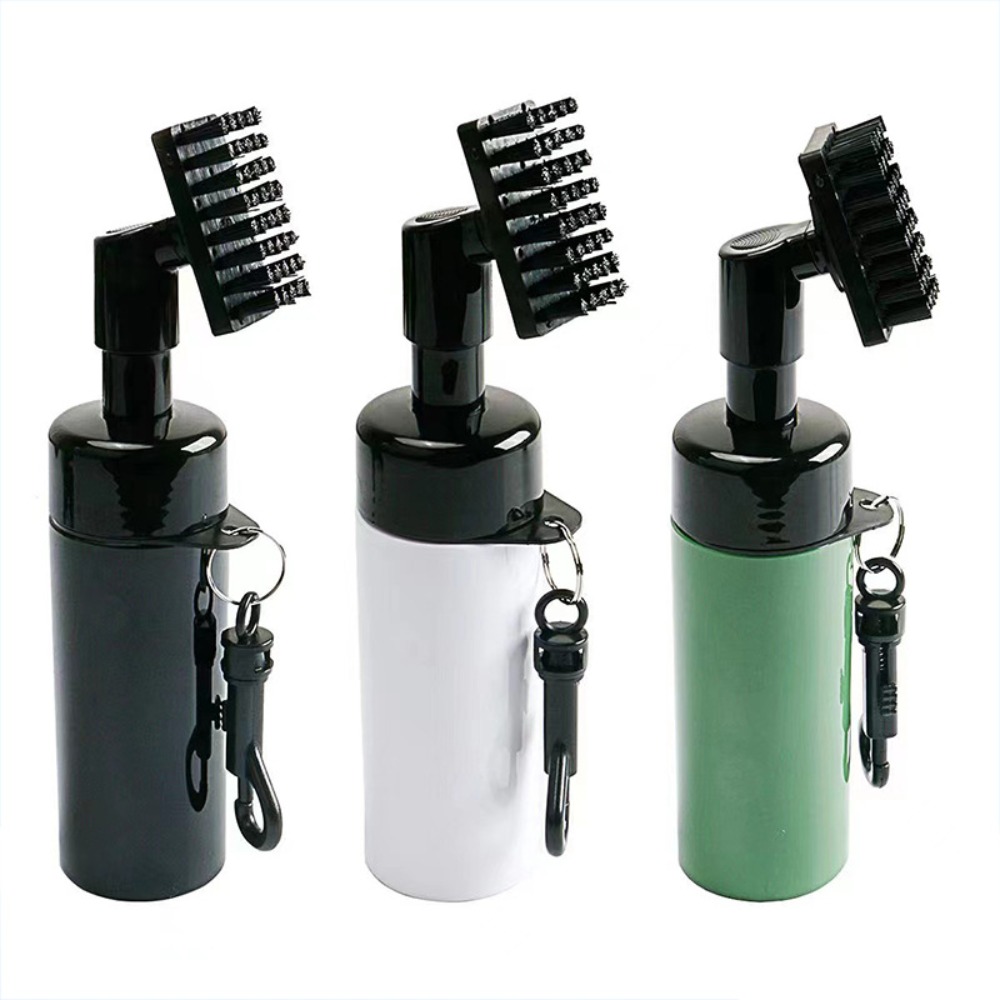 Plastic Golf Groove Cleaner Pr - огляд і ціна Golf Equipment For Sale
