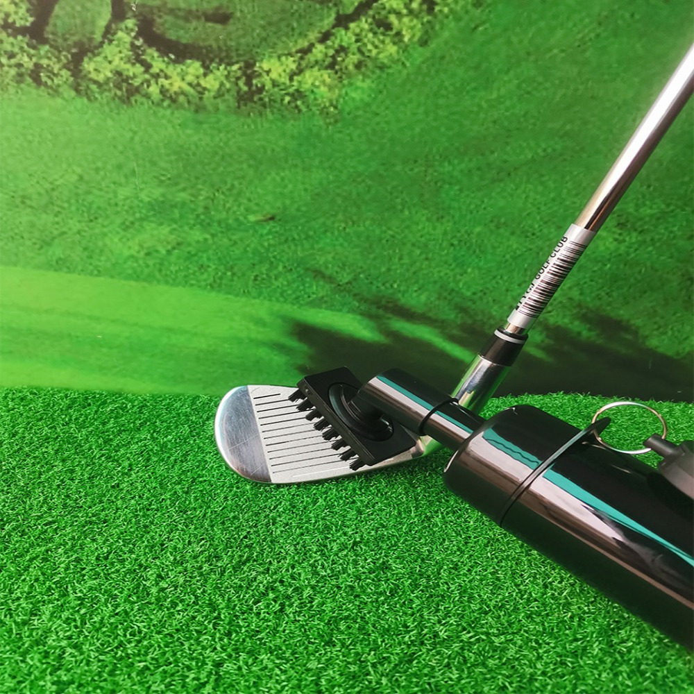 Plastic Golf Groove Cleaner Pr - огляд і ціна Golf Equipment For Sale