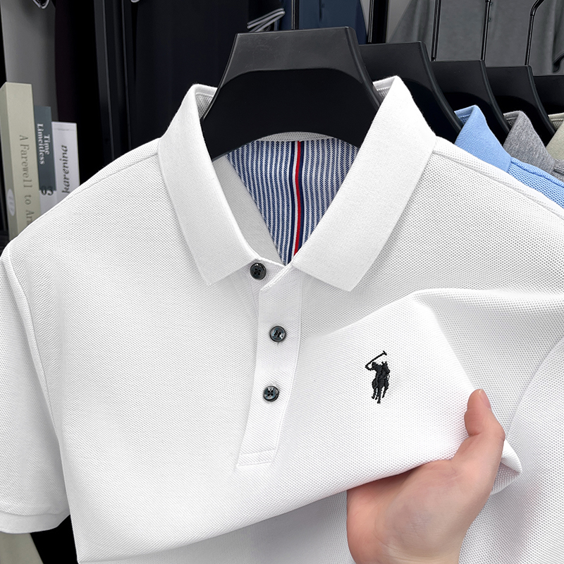 Hot-selling 100% Pure Cotton S - огляд і ціна Golf Equipment For Sale