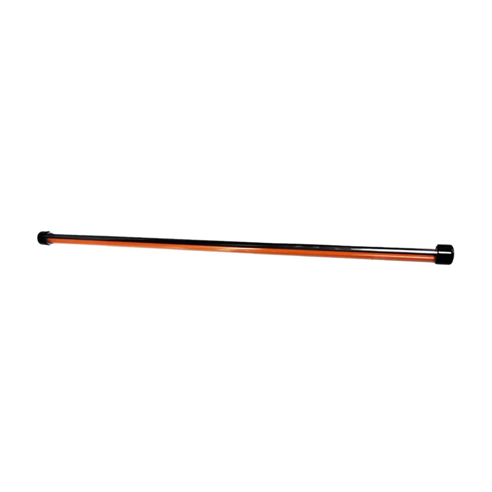 Golf Swing Trainer with 12 Ang - огляд і ціна Alignment Stick Set