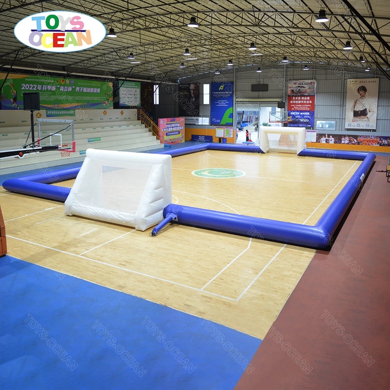 New Design Mini Golf Course In - огляд і ціна Golf Equipment For Sale