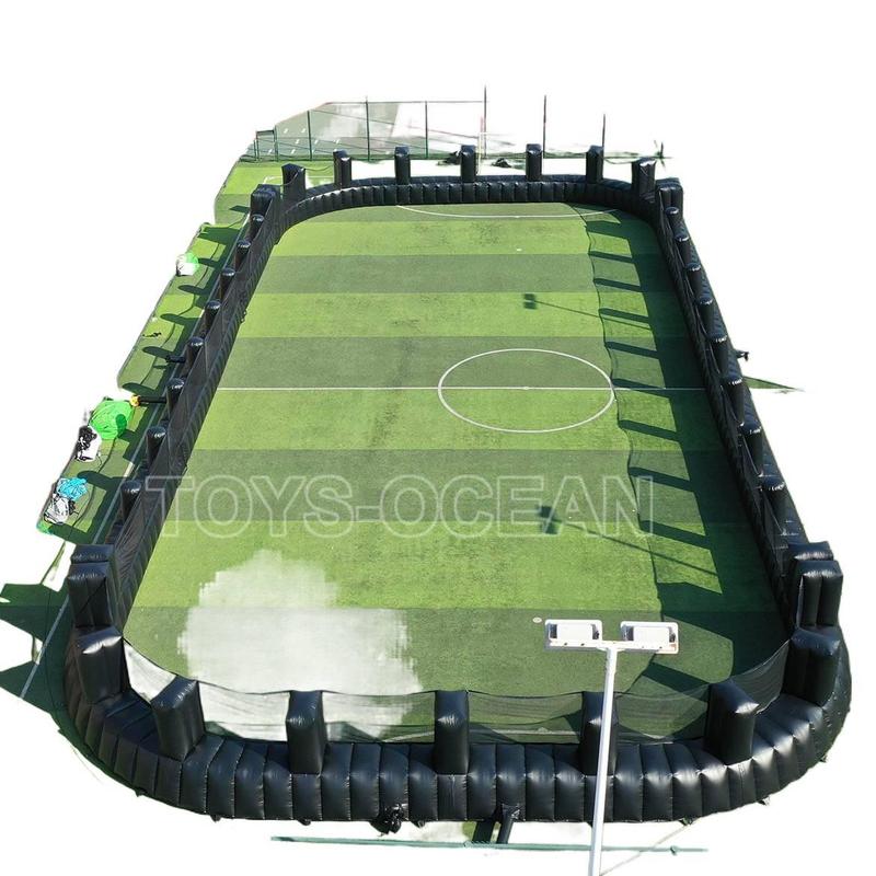 New Design Mini Golf Course In - огляд і ціна Golf Equipment For Sale