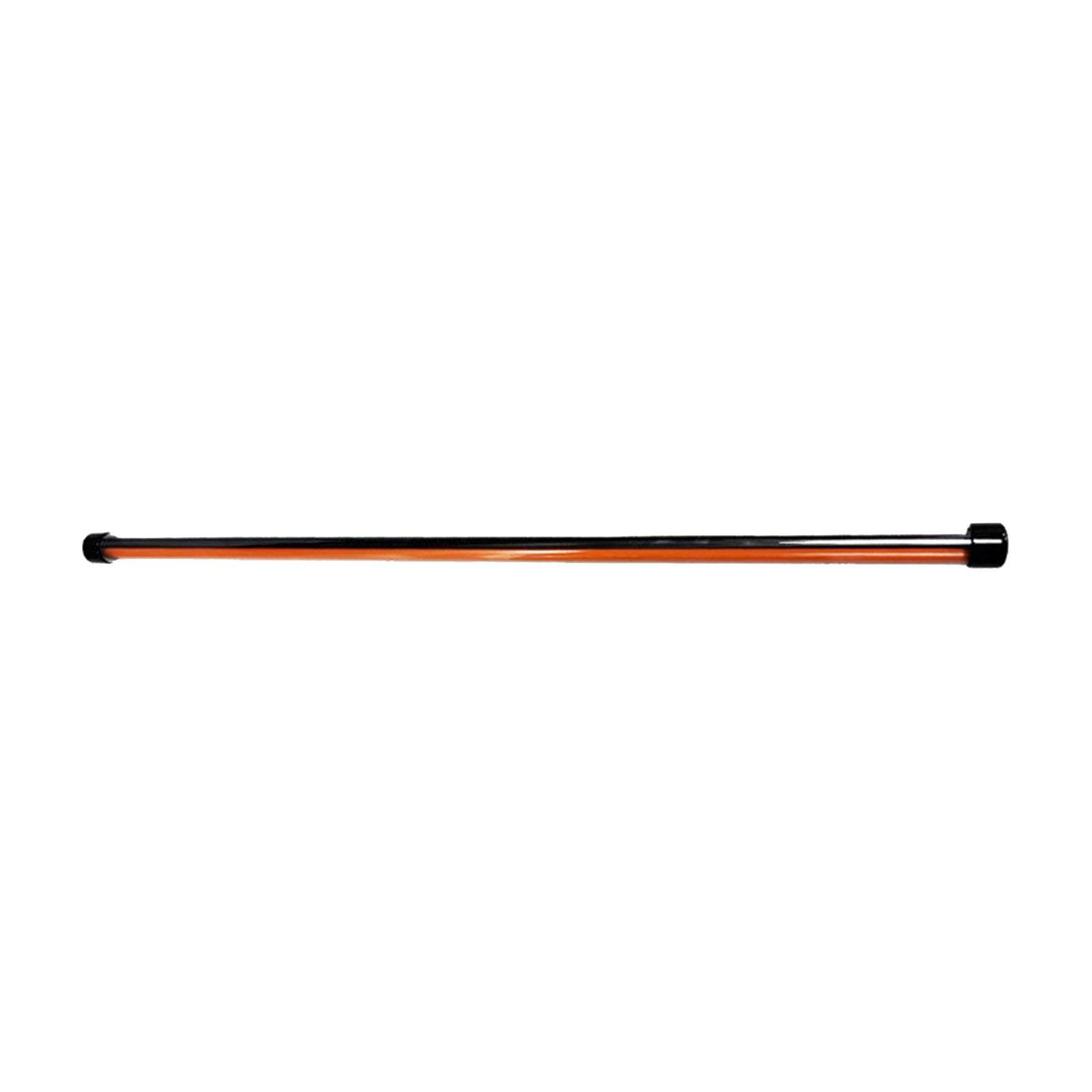 Multipurpose Golf Alignment St - огляд і ціна Alignment Stick Set
