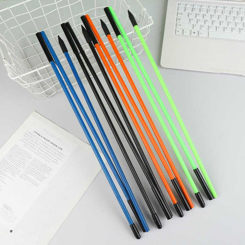 New Golf Alignment Sticks 2 Se - огляд і ціна Alignment Stick Set