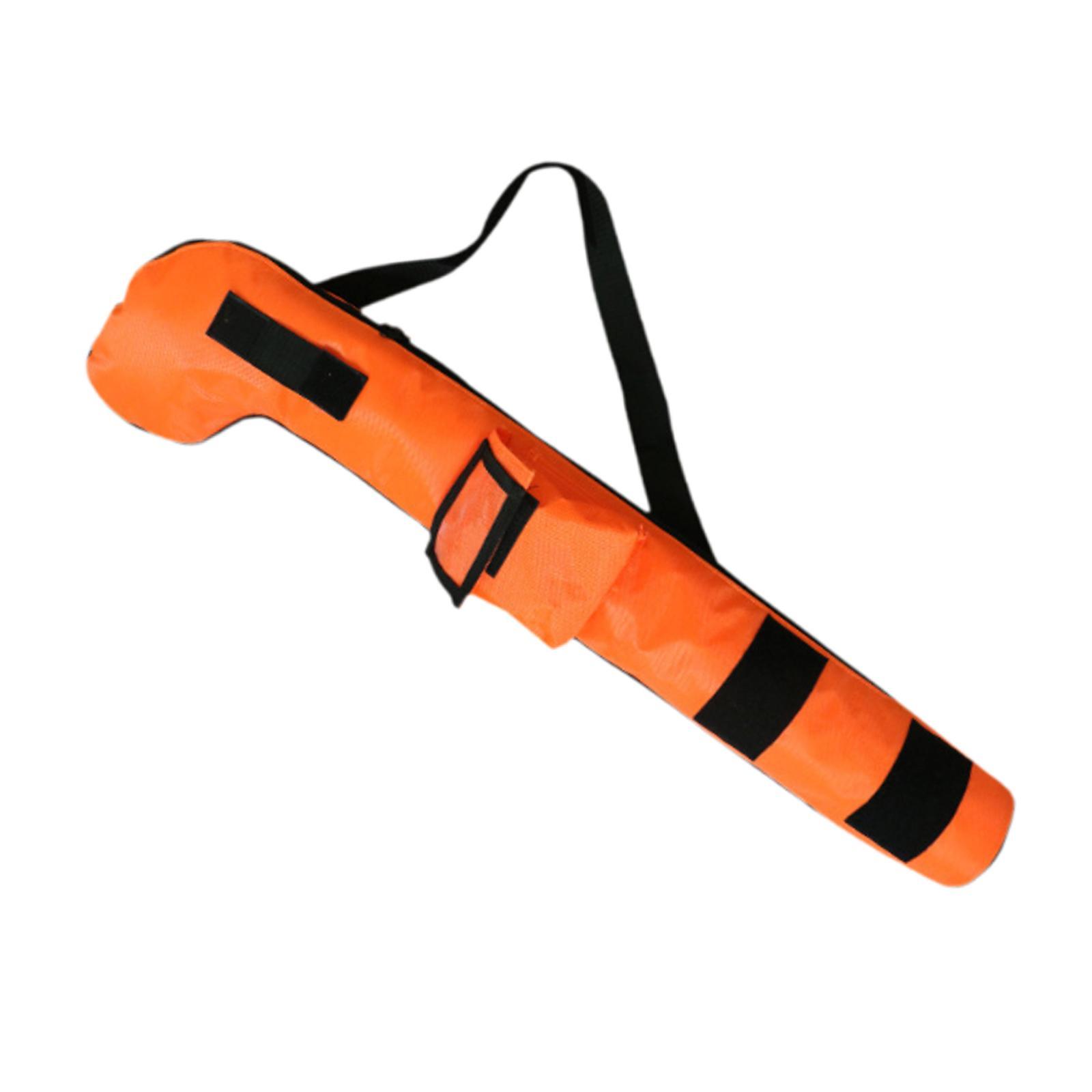 Golf Club Bag Lightweight Equi - огляд і ціна Golf Equipment Competitions