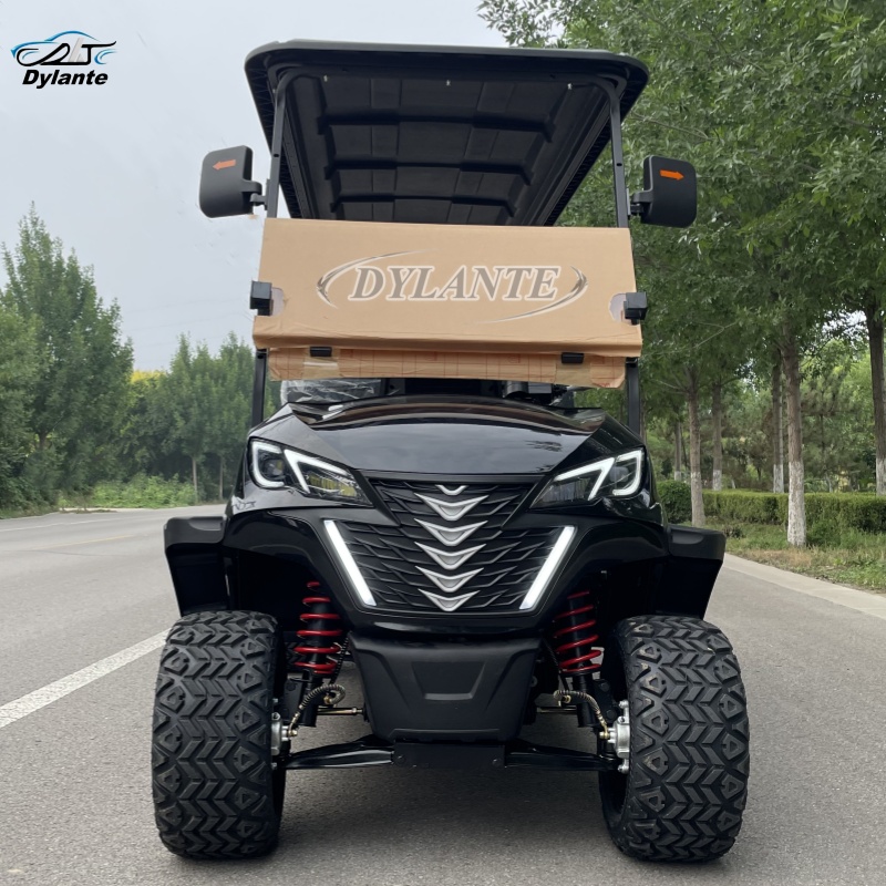 Hot Sale Custom Private Label  - огляд і ціна Golf Equipment For Sale