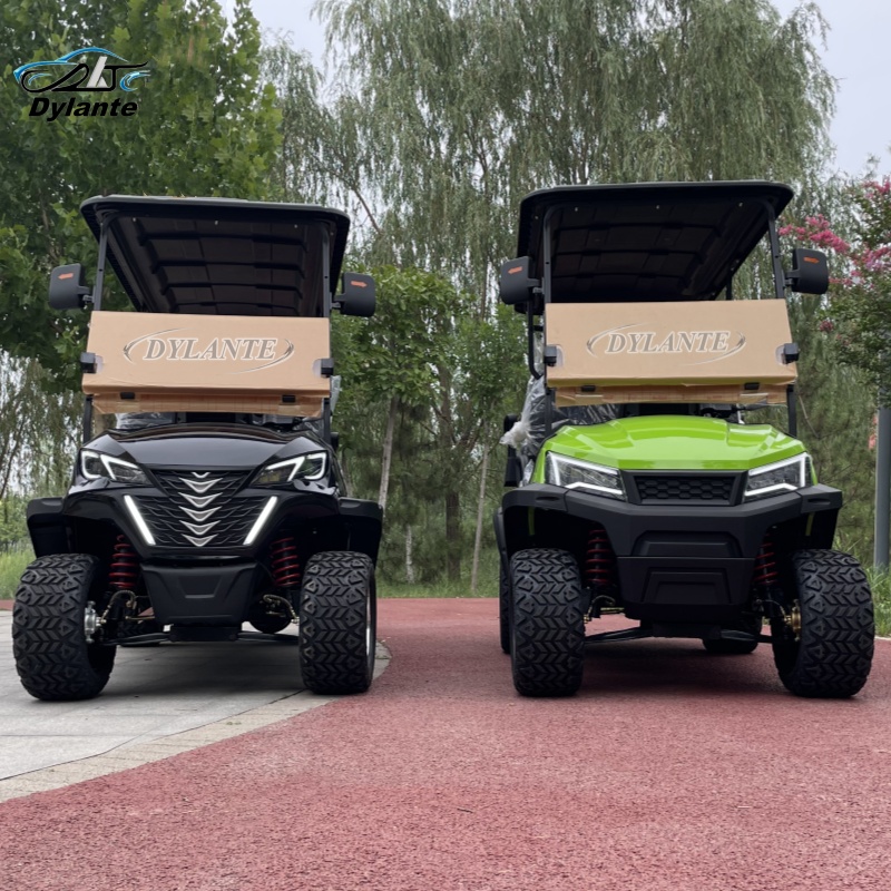 Hot Sale Custom Private Label  - огляд і ціна Golf Equipment For Sale