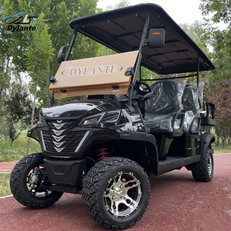 Hot Sale Custom Private Label  - огляд і ціна Golf Equipment For Sale