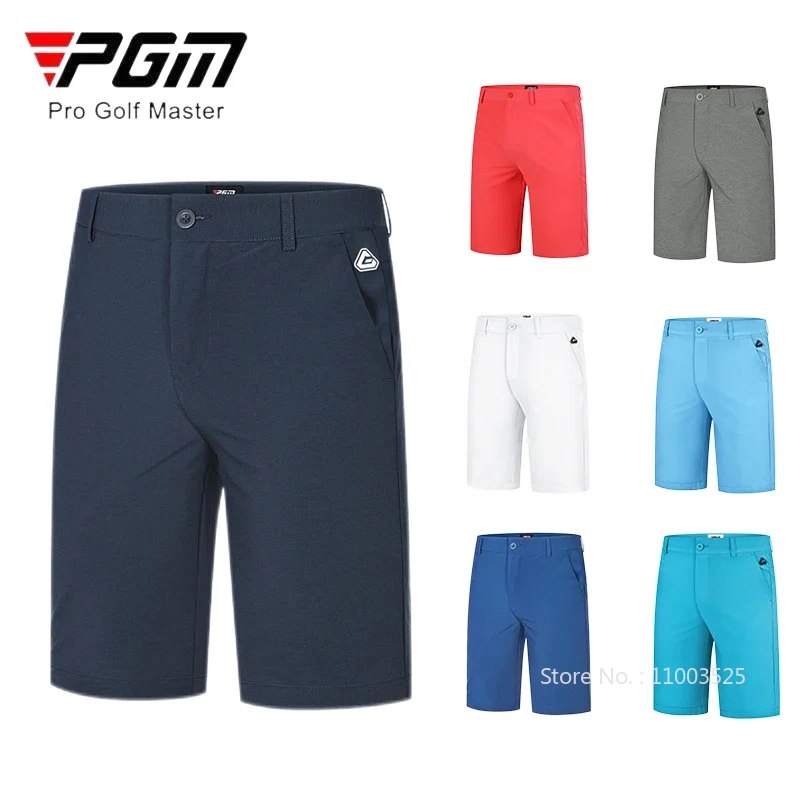 PGM Golf Short Summer Men's So - огляд і ціна Golf Equipment For Sale
