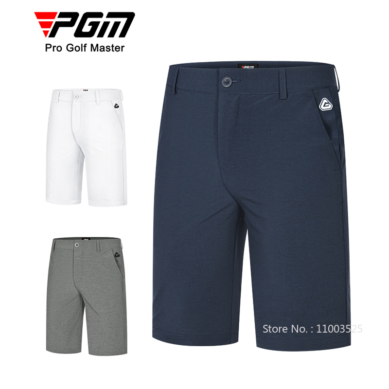 PGM Golf Short Summer Men's So - огляд і ціна Golf Equipment For Sale