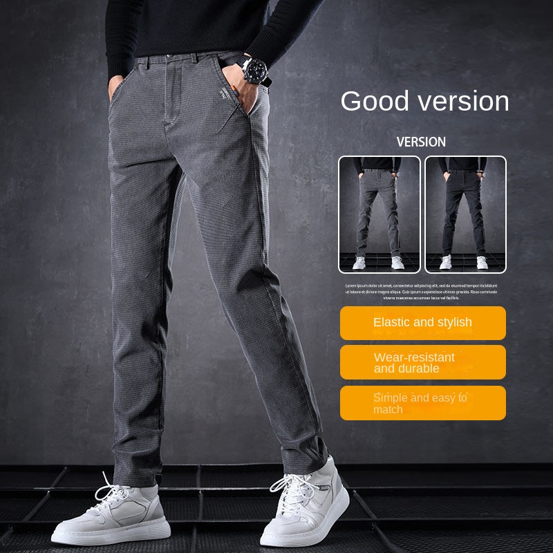 High Quality Harajuku Fashion  - огляд і ціна Golf Equipment For Sale