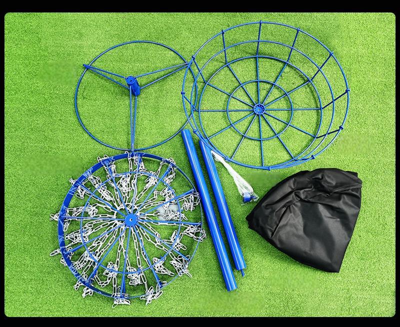 Professional Throwing Disc for - огляд і ціна Golf Equipment Competitions