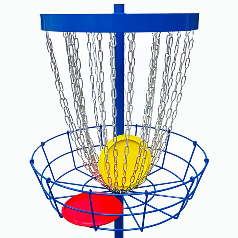 Professional Throwing Disc for - огляд і ціна Golf Equipment Competitions