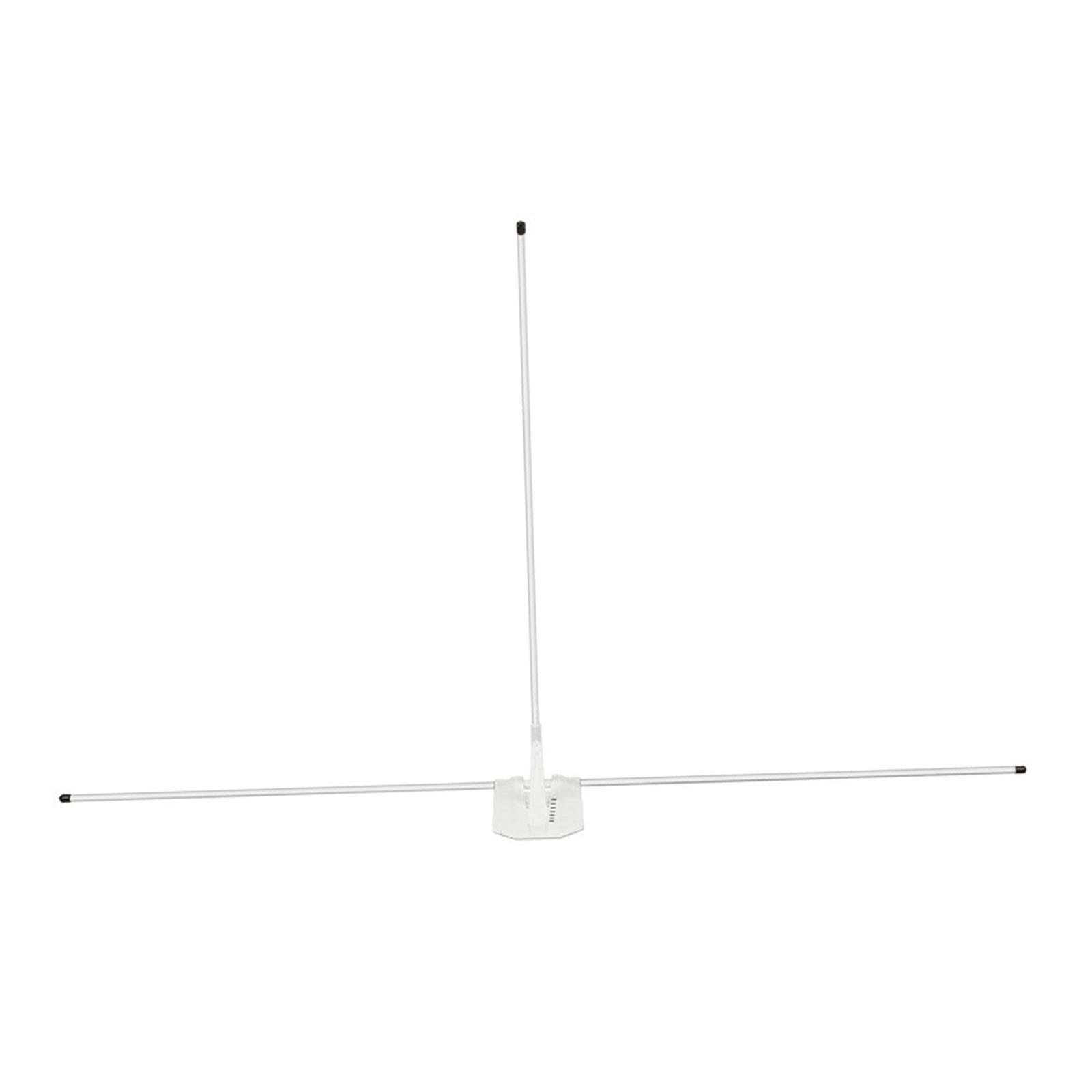 Golf Swing Training Aid Adjust - огляд і ціна Alignment Stick Set