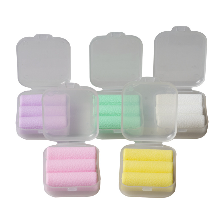 20 x 3pcs/set Orthodontic Alig - огляд і ціна Alignment Stick Set