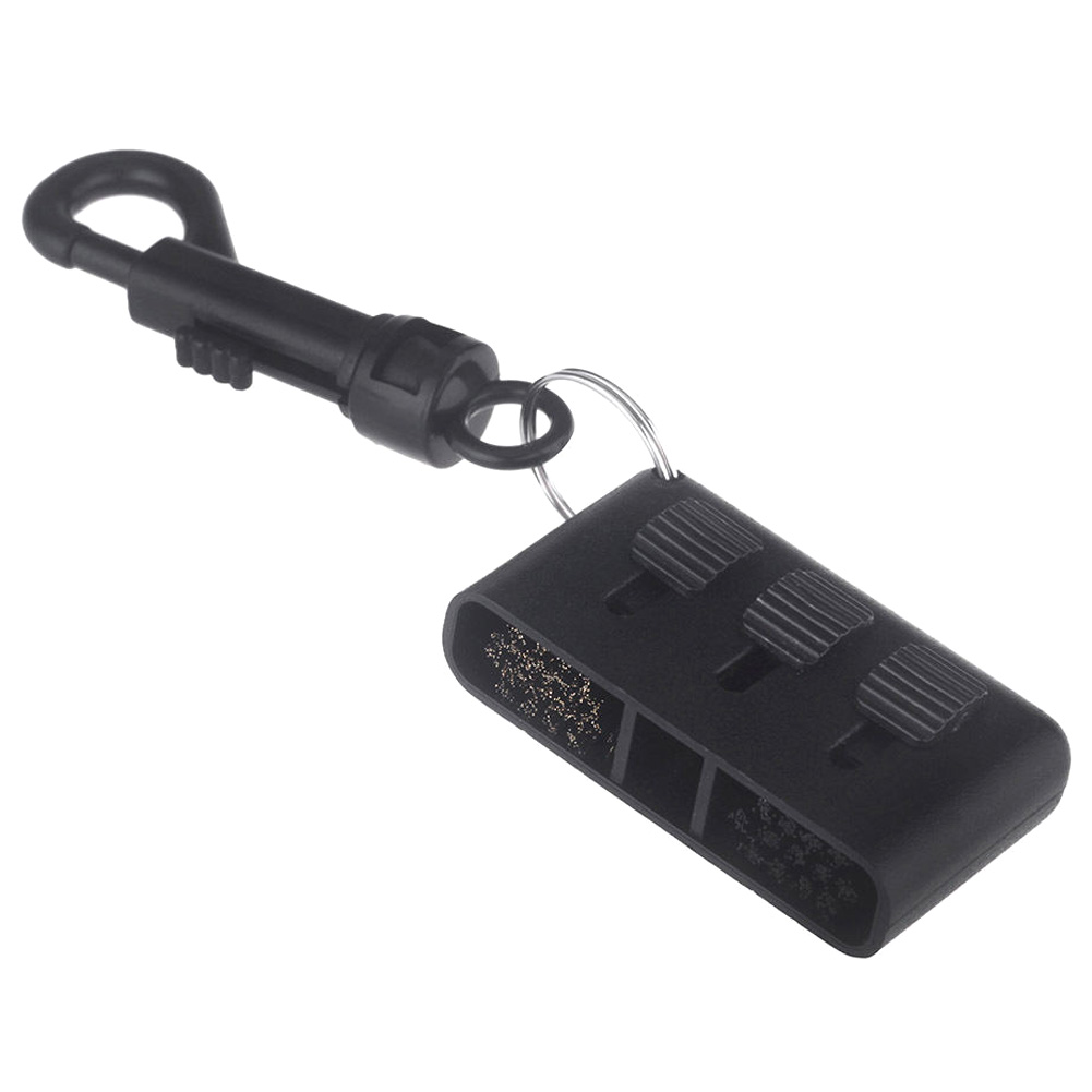 3-in-1 Golf Club Groove Putter - огляд і ціна Golf Equipment For Sale