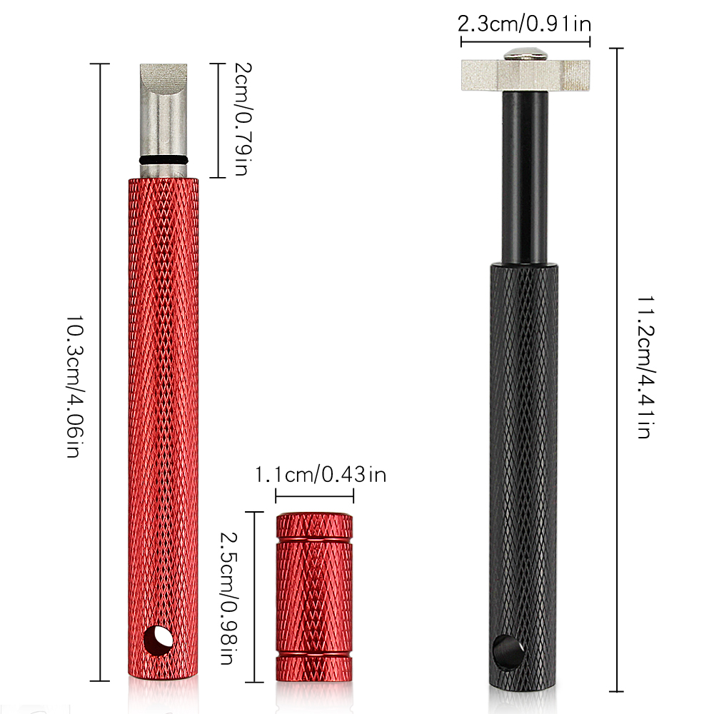 2Pcs/Set Golf Club Brush Golf  - огляд і ціна Golf Equipment For Sale