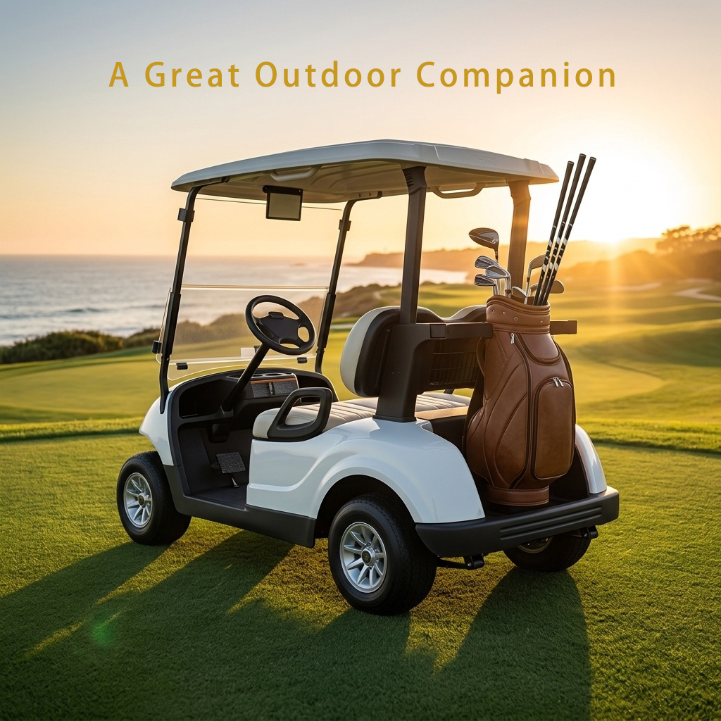 New Golf Club Shaft (45inch):  - огляд і ціна Golf Equipment Competitions