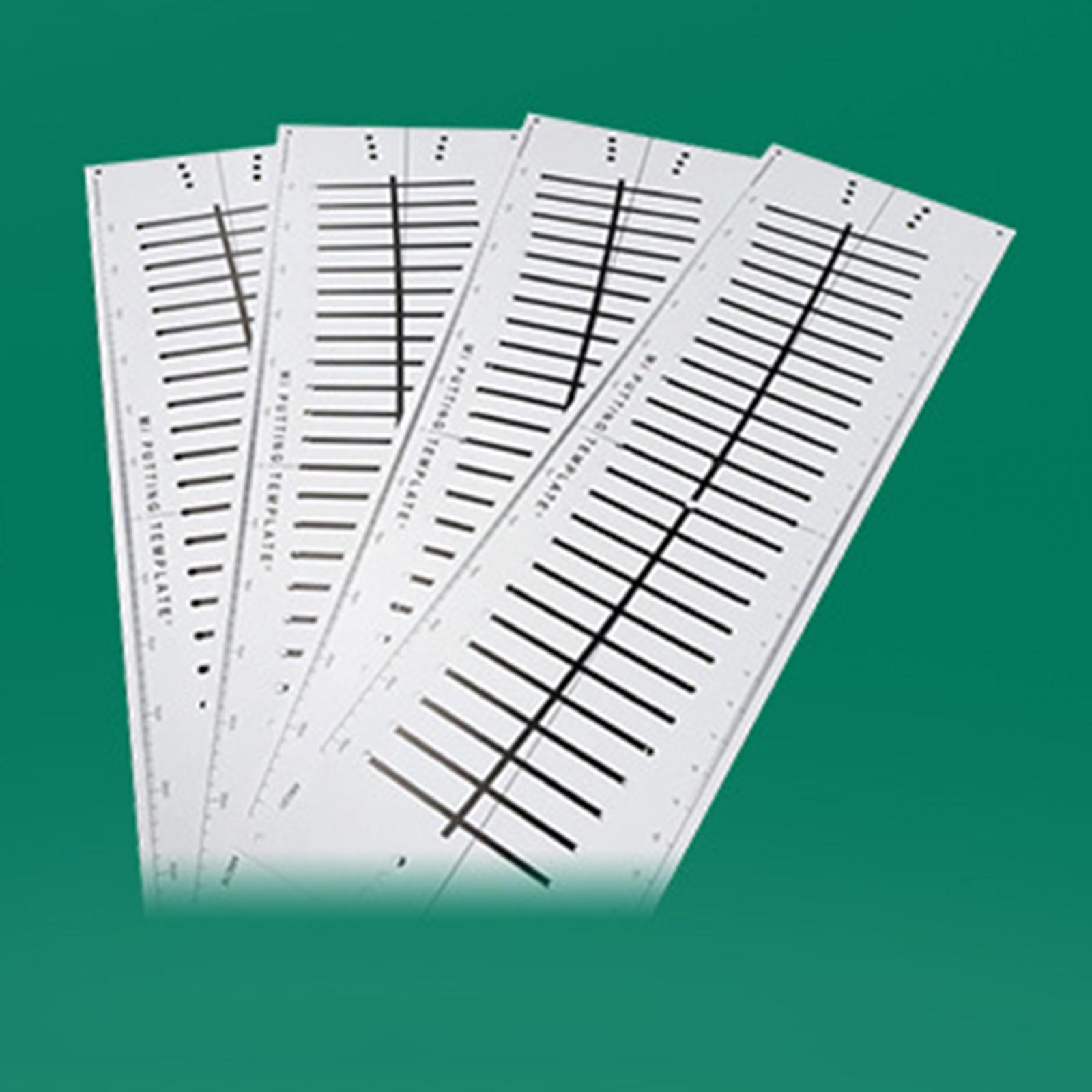 Professional Golf Track Paper  - огляд і ціна Golf Equipment Operator