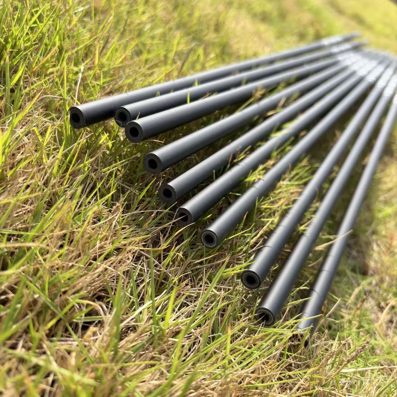 6-R/6-S Carbon Golf Driver Sha - огляд і ціна Shaft Flex Stiff