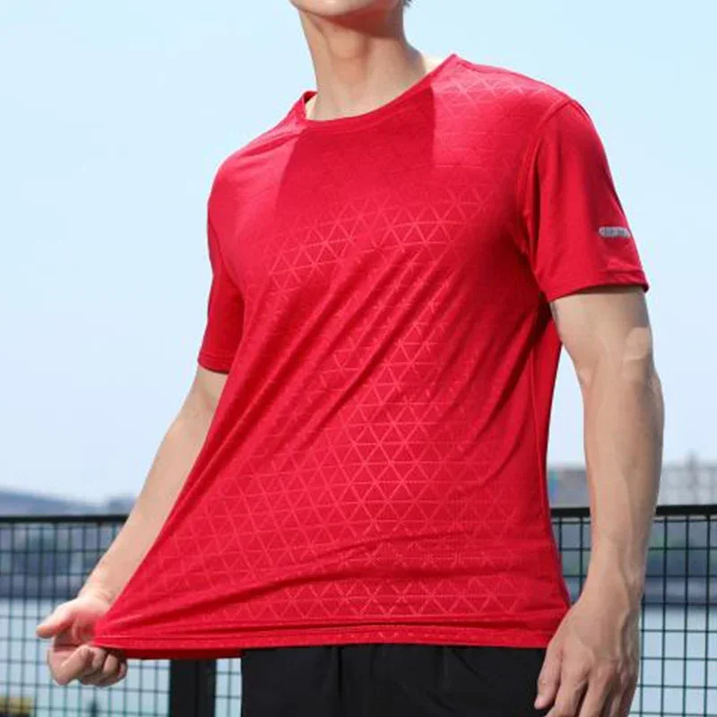 Men's Sports Shirts Sweatshirt - огляд і ціна Golf Equipment For Sale