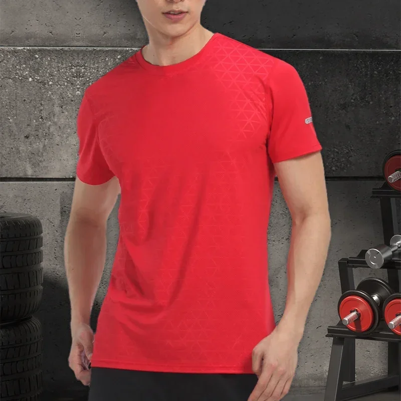 Men's Sports Shirts Sweatshirt - огляд і ціна Golf Equipment For Sale