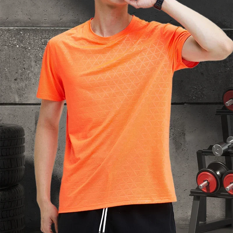 Men's Sports Shirts Sweatshirt - огляд і ціна Golf Equipment For Sale