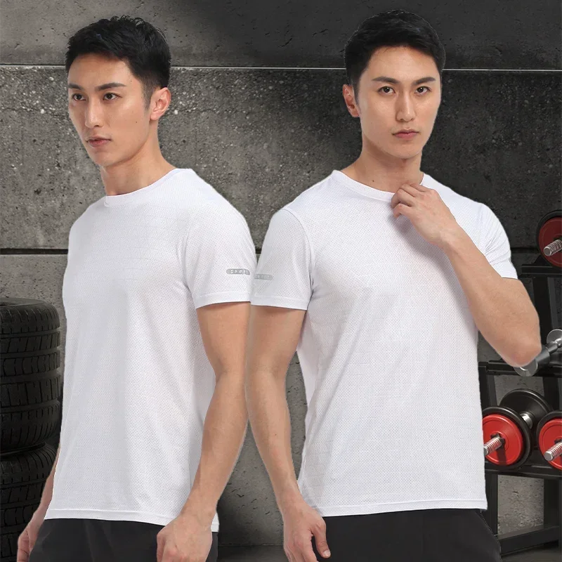 Men's Sports Shirts Sweatshirt - огляд і ціна Golf Equipment For Sale