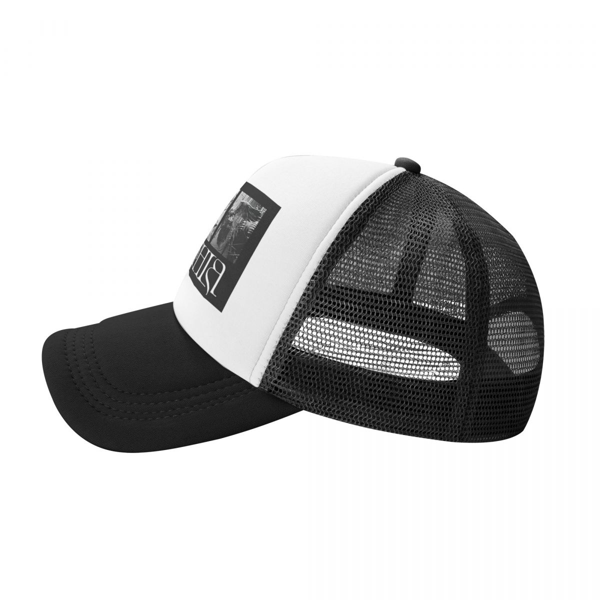 Polyphia Art Baseball Cap cute - огляд і ціна Golf Equipment For Sale