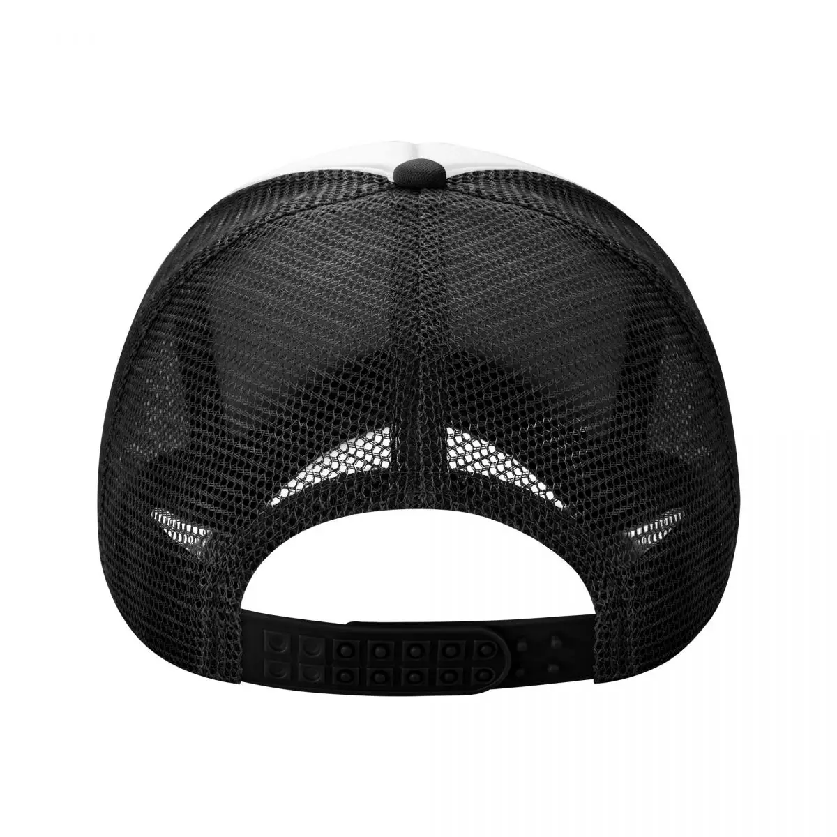 Polyphia Art Baseball Cap cute - огляд і ціна Golf Equipment For Sale