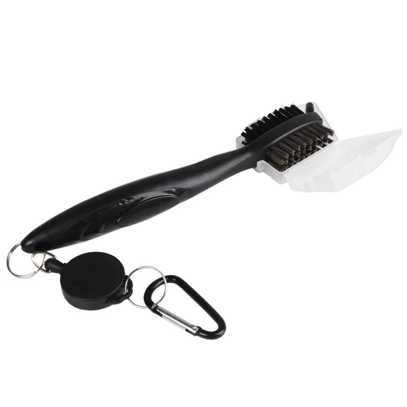 1/2/3pcs Golf Club Brush Groov - огляд і ціна Golf Equipment For Sale