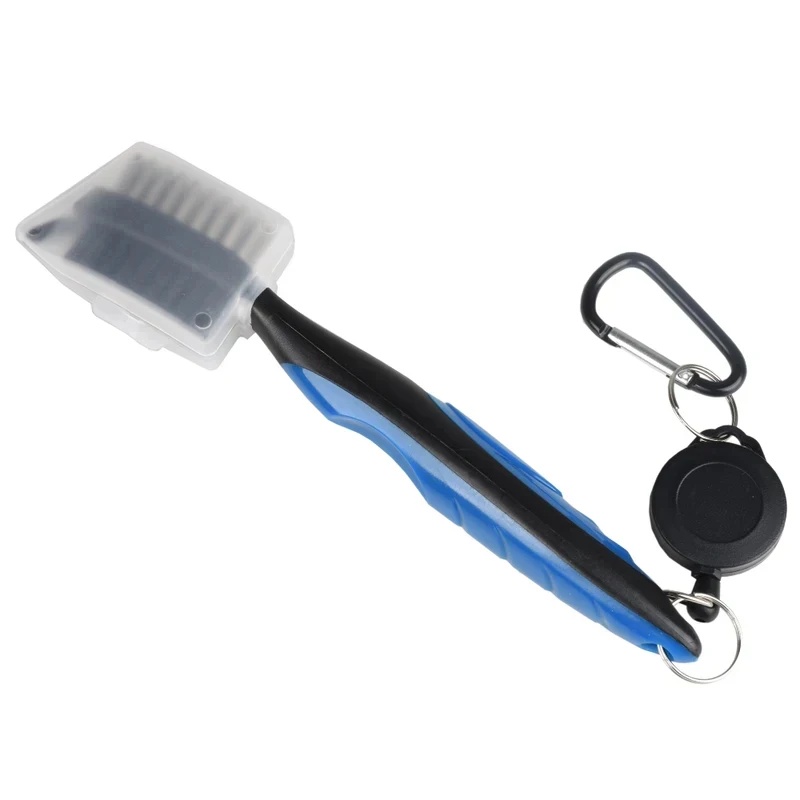 1/2/3pcs Golf Club Brush Groov - огляд і ціна Golf Equipment For Sale