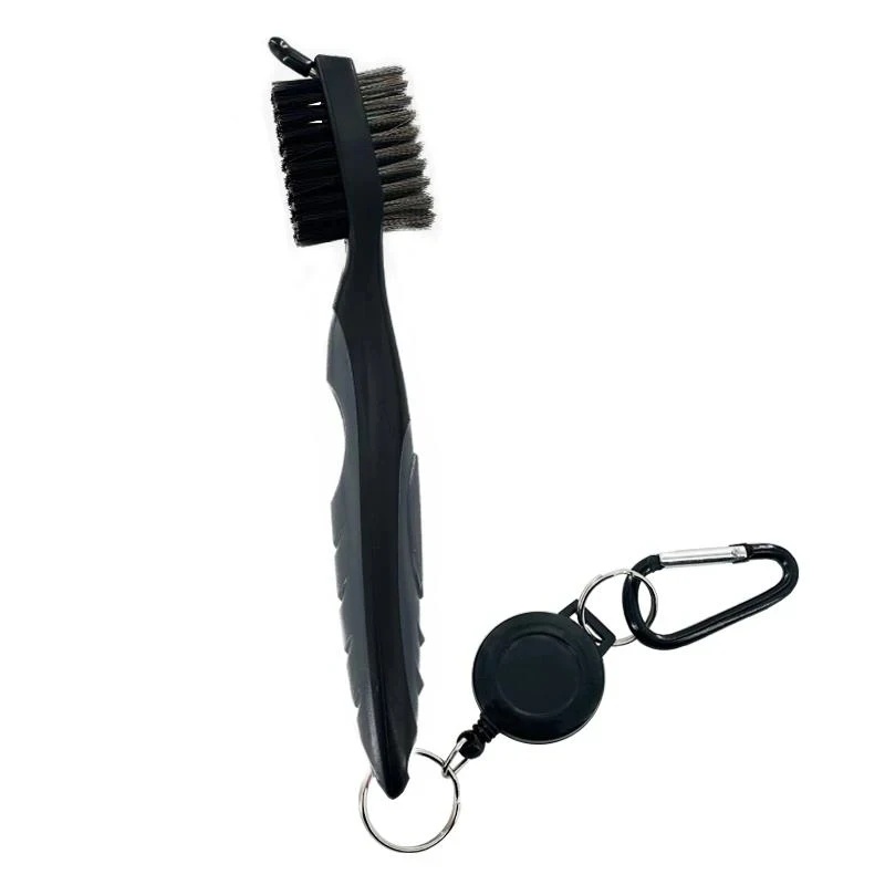 1/2/3pcs Golf Club Brush Groov - огляд і ціна Golf Equipment For Sale