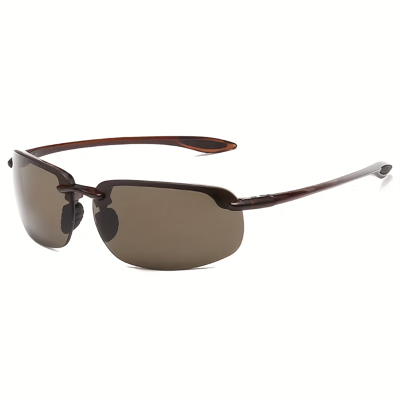 Maui Jim Mens Pilot Style Sung - огляд і ціна Golf Equipment For Sale