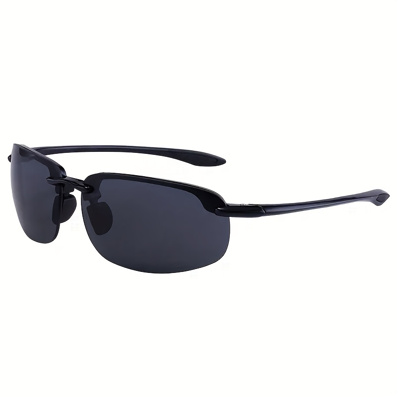 Maui Jim Mens Pilot Style Sung - огляд і ціна Golf Equipment For Sale