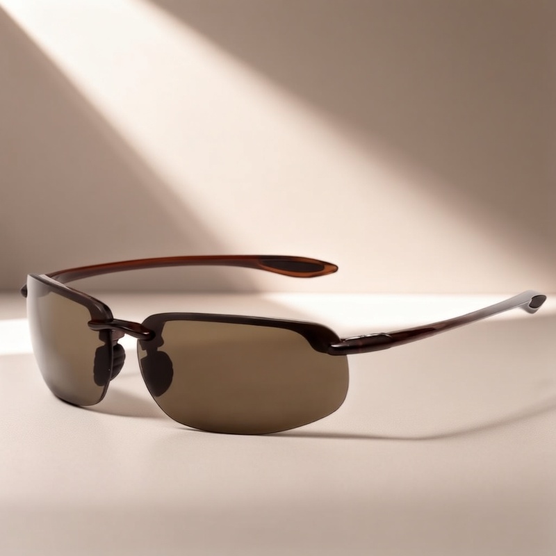 Maui Jim Mens Pilot Style Sung - огляд і ціна Golf Equipment For Sale