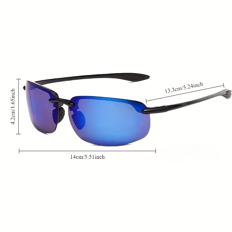 Maui Jim Mens Pilot Style Sung - огляд і ціна Golf Equipment For Sale