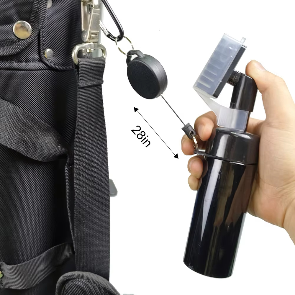Golf Club Groove Cleaner Brush - огляд і ціна Golf Equipment For Sale